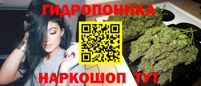 дмт Рязань