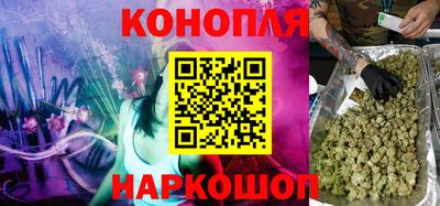 дмт Рязань