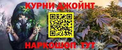прущие грибы Рузаевка
